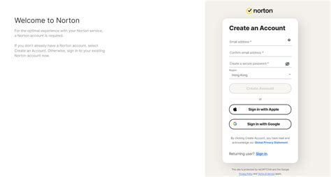 mind norton|Official Site .